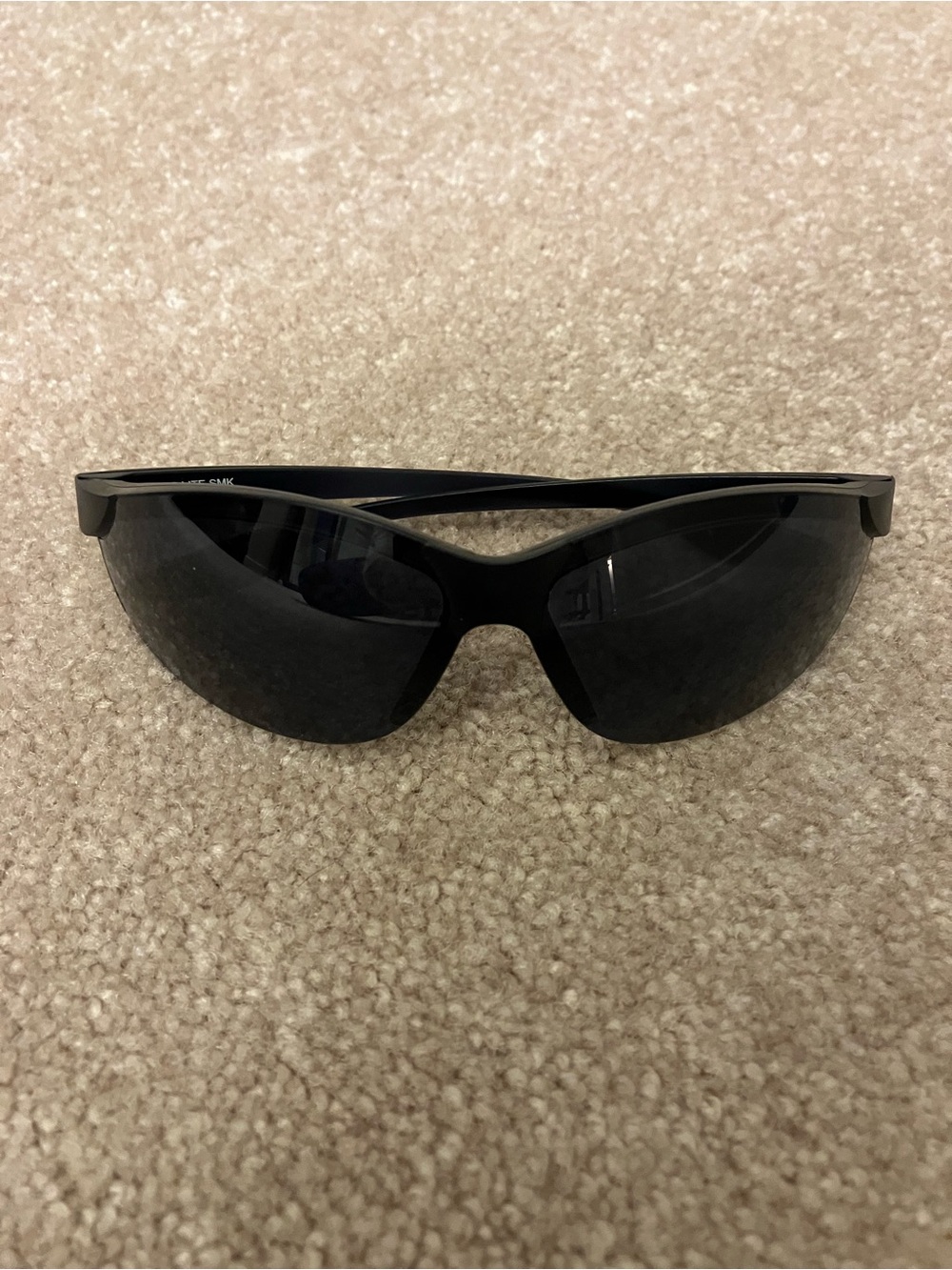 Solar Comfort Lite SMK Sunglasses